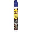 - Face Paint Stick-Purple 14ml