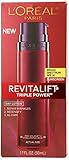 UPC 071249240823 product image for L'Oreal Paris RevitaLift Triple Power SPF 30 Day Lotion, 1.7 Fluid Ounce | upcitemdb.com