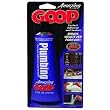 Eclectic Prod. 150016 Plumbing Goop Glue