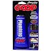 Eclectic Prod. 150016 Plumbing Goop Glue