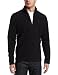 Ibex Men's Scout 1/2 Zip Shirt