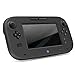 Play and Grip Hard Shell Case (Nintendo Wii U)