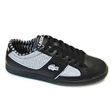 Lacoste - WOMENS OBSERVE 2 MET 15SPW3131-P39