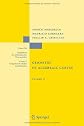 Geometry of Algebraic Curves: Volume 2 (Grundlehren der mathematischen Wissenschaften)