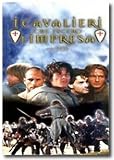 The Knights of the Quest ( I Cavalieri che fecero limpresa )