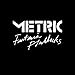 Metric, Fantasies Flashbacks (Box Set) [Analog], 発売中