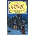 A Christmas Collection: The Greatest Gift Falling Stars The Scent of Snow Footsteps in the Snow by Stella Cameron, Loretta Chase, Joan Hohl, and Linda Lael Miller