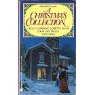 A Christmas Collection: The Greatest Gift Falling Stars The Scent of Snow Footsteps in the Snow by  Stella Cameron, Loretta Chase, Joan Hohl, and Linda Lael Miller