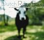 Dutch Rare Folk