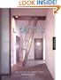 Lofts: New Designs for Urban Living