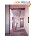 Lofts: New Designs for Urban Living