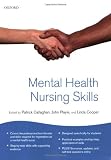 Mental Health Nursing Skills
