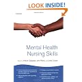 Mental Health Nursing Skills