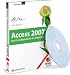 Access 2007 - Das Grundlagenbuch f&uuml;r Entwickler - eBook