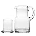 Kitchen & Housewares : Simplicity 2-pc. Water Set