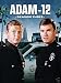 Adam-12 : Complete Season 3