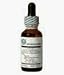 DETOXIFICATION (1 FL OZ)
