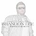 Fighting To Be Me Remix - Single