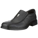 Produkt-Bild: Rieker Lee 01660, Herren Slipper