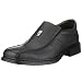 Rieker Lee 01660, Herren Slipper