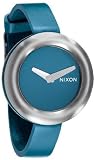 NIXON｜NIXON (ニクソン) 腕時計 PIROUETTE ピルエット GREEN NA235330-00 レディース [正規輸入品]