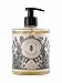 Panier Des Sens Lavender Liquid Marseille Soap