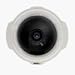 216MFD-V Network Camera