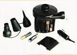 Stermay HT-401 DC Electric Air Pump