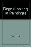 Dogs