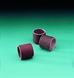  : 3M ABRASIVES 40210 CLOTH BAND 80X 241D