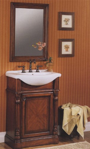 Fairmont Designs Manor 26 - 108-V26