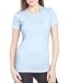 Next Level Apparel Ladies Boyfriend T-Shirt. 3900