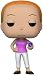 Funko Pop! Animation: Rick & Morty - Summer Collectible Figure