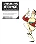 The Comics Journal 303 (Comics Journal Library)