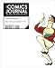 The Comics Journal # 303 (Comics Journal Library)
