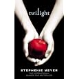Twilight