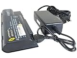External Laptop Battery Charger For Dell Inspiron 1501 1420 1520 1525 1318 XPS M1330