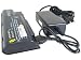 External-Laptop-Battery-Charger-For-Dell-Inspiron-1501-1420-1520-1525-1318-XPS-M1330_1.jpg