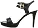 Vince Camuto Women's Renalla Dress Sandal
