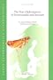 The fleas (Siphonaptera) of Fennoscandia and Denmark (Fauna Entomologica Scandinavica)