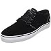eS Men's Edward Skateboarding Shoe