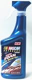 Ultra Foam Quick Detail Wax