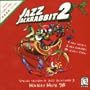 Jazz Jackrabbit Holiday Hare (Jewel Case)