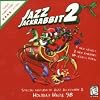 Jazz Jackrabbit Holiday Hare (Jewel Case)