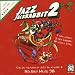 Jazz Jackrabbit Holiday Hare (Jewel Case)