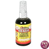 This item last updated: Nov 08, 2010