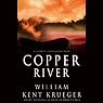 Copper River