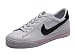 NIKE(ナイキ) WMNS SWEET CLASSIC AP(ウィメンズスイートクラシックAP) 317523 131 ホワイト/プログリーン/パーフェクトピンク