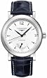 NEW LONGINES HERITAGE COLLECTION CLOUS DE PARIS MENS WATCH L2.703.4.16.0 NEW LONGINES HERITAGE COLLECTION CLOUS DE PARIS MENS WATCH L2.703.4.16.0