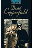 David Copperfield